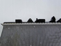 фото thumb №9, Mercedes sprinter w907 907 радиатор wody дизель