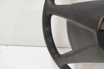 фото thumb №12, Руль mercedes w126 оригинал