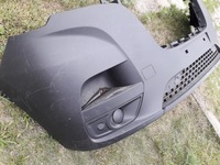 фото thumb №4, Бампер перед renault master iv 19-