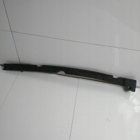 Купити Прокладка капот кришки двигуна ліва bmw f10 f11, фото thumb