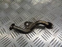 фото thumb №1, Шланг мащення турбіни laguna ii 1.9 dci