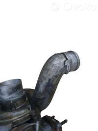 Turbo renault espace iv Недорого, фото thumb