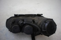 Alfa romeo 159 лампа правый перед Доставка, фото thumb