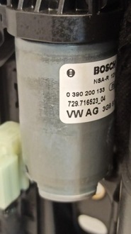 фото thumb №7, Skoda kodiaq 2022 люк панорама 3g9877041m 3g9877795h 3g9877049g крыша