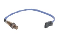 Купити Датчик лямбда-зонд bosch 258 005 163, фото thumb