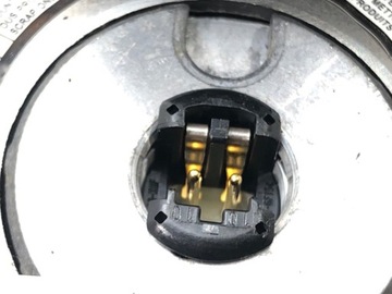 фото thumb №6, Повітряна подушка пасажира hyundai i20 подушка безпеки