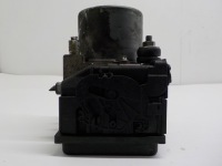 фото thumb №4, Subaru forester ii sg 2.5 насос abs 0265231664 l7