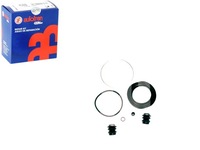 фото thumb №1, Набор ремонтный суппорт toyota перед hiace 89- au