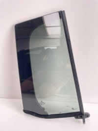 фото thumb №1, Vw touran стекло дверь задняя правая 5ta845214