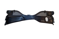 фото thumb №8, Пластик двірник передніх audi a7 sportback 4ga, 4gf 4g8819447 3.0l