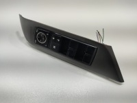 фото thumb №5, Панель переключатель окон lexus rx450h rx450 iii 2009-2015 europa