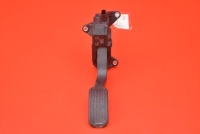 фото thumb №1, Потенціометр газу toyota corolla e21 1.2 t 21r