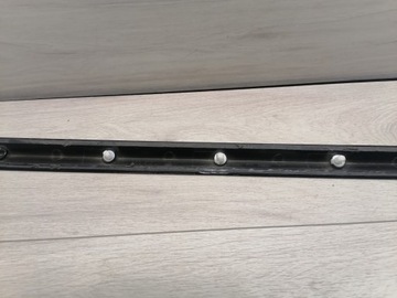 фото thumb №9, Bentley continantal планка дверь левая 3sd853515