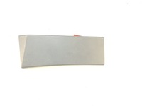 фото thumb №1, Kodiaq заглушка кришка oryg-pń