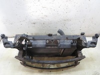 фото thumb №6, Pas передний усилитель радиатор carens iv 1.7 crdi