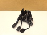 фото thumb №1, Peugeot 508 педаль педали gaz тормоз сцепление europa