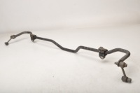 Купить Mercedes x156 w156 тяга стабилизатор задний a2463204511, фото thumb