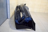 фото thumb №6, Bmw 5 v g30 g31 sport line передний бампер перед