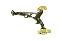 фото thumb №2, Рычаг 17 mm alfa romeo 145 146 155 gtv spider fia #petrolhead pro+ kit1