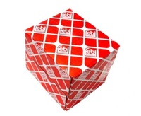 фото thumb №1, Febi bilstein 176039 подшипниковый узел, рычаг