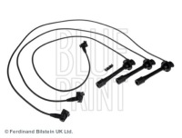 фото thumb №3, Blue print adt31663 дроти запалювання