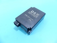 фото thumb №1, Модуль тиску шин auris ii 89760-02130