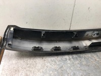 фото thumb №7, Накладка кришки задня ford kuga mk2 cj54-s423a40