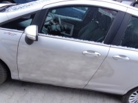 фото thumb №1, Ford b-max дверь левая перед полный europa 12-19r