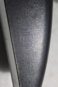 фото thumb №4, Дзеркало внутрішнє volkswagen passat b6