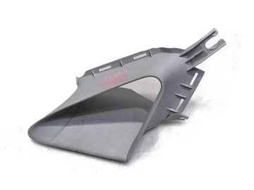 фото thumb №1, Захист стійка a ліва vw golf v plus 5m0858335b 5m0858341a