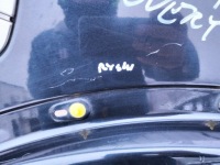 фото thumb №6, Крила правий перед land rover discovery 3 iii 04-2009 lrc731 оригінал