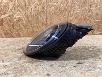 фото thumb №9, Porsche 911 992 лампи ліва права pdls sae 992941036j 992941035j 992941572bh