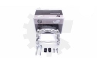 фото thumb №11, Скоба супорт ham перед l/p