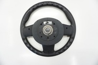 фото thumb №8, Mini r55 r56 r60 r61 повітропровід 6791378