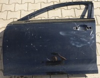 фото thumb №1, Audi a4 b9 allroad lift 3.0 19-22 поворотний кулак перед права важіль амортизатор