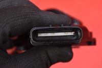 фото thumb №7, Замок двері лівий зад задній 81410-1d010 kia carens 3 iii 06-10