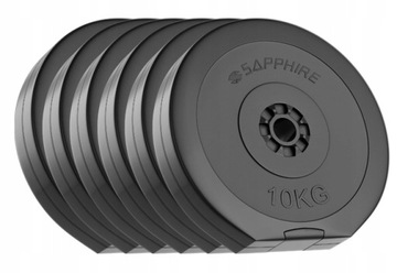 SAPPHIRE GYM 152 кг КОМПЛЕКТ для бодибилдинга Скамья со штангой ВЕСЫ гантели
