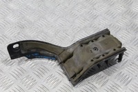 фото thumb №1, Защита шумоизоляция jeep grand cherokee wk2 fl