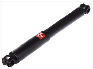 фото thumb №12, Kyb амортизатор амортизатор samurai 81-88 excel-g зад gaz