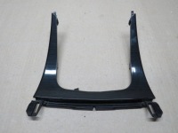 фото thumb №1, Opel insignia a 2011 рамка тяга перемикання передач