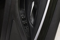 фото thumb №16, Bmw f10 сиденья диван комплект