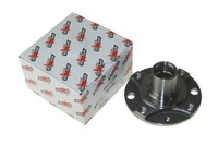 фото thumb №1, Automega 110167110 ступица колеса