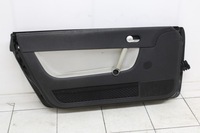 фото thumb №5, Дверь левый перед левая передние audi tt 8n 1998-2006 lz9y