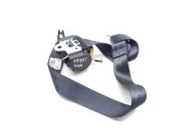 фото thumb №12, Vw sharan pas безопасности сиденья заднего зад левое 2011 mpv 4/5dr 10-15