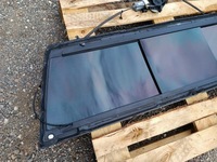 фото thumb №14, Стекло задняя задняя кабины dodge ram 1500 2009-2018