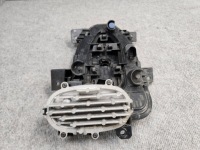 фото thumb №7, Противотуманная фара led drl do движение dziennej левый - vw t-roc lift 2ga941055f 21-