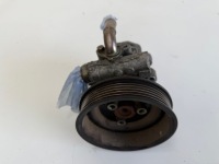 фото thumb №4, Насос гидроусилитель volkswagen golf iv bora octavia 1j0422154b