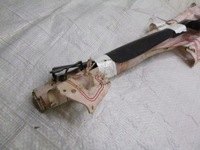 фото thumb №5, Шторка безпеки повітря ford puma ii mk2 права подушка безпеки