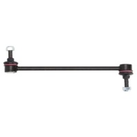 фото thumb №1, Соединитель стабилизатора. ford p. maverick, micra k1