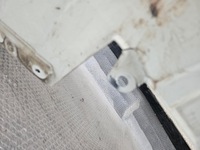 фото thumb №9, Mitsubishi space star ii lift 19- бампер перед